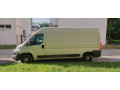 citroen-jumper-furgon-22-hdi-150k-35-l3h2-small-3