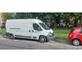 citroen-jumper-furgon-22-hdi-150k-35-l3h2-small-0