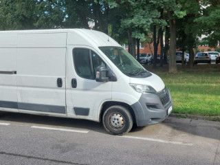 citroen-jumper-furgon-22-hdi-150k-35-l3h2
