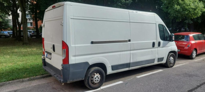 citroen-jumper-furgon-22-hdi-150k-35-l3h2-big-1