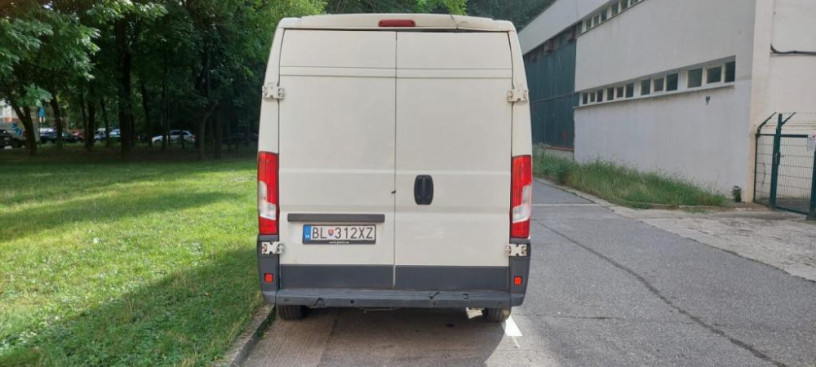 citroen-jumper-furgon-22-hdi-150k-35-l3h2-big-2