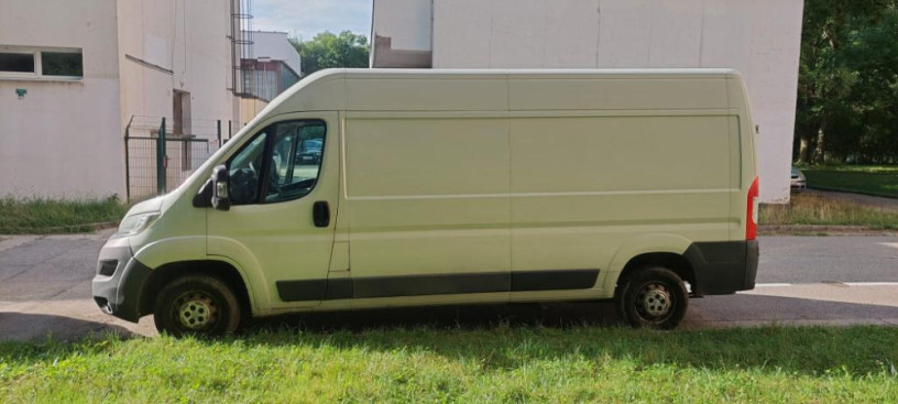 citroen-jumper-furgon-22-hdi-150k-35-l3h2-big-3