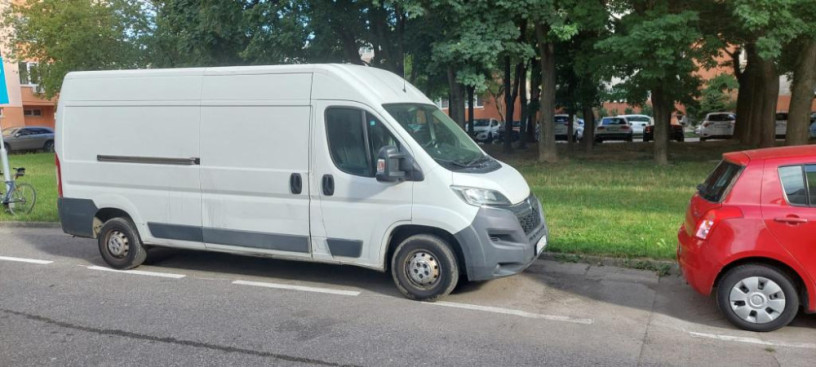 citroen-jumper-furgon-22-hdi-150k-35-l3h2-big-0