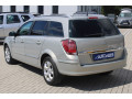 opel-astra-caravan-19cdti-88-kw-small-2