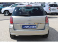 opel-astra-caravan-19cdti-88-kw-small-3