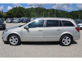 opel-astra-caravan-19cdti-88-kw-small-1