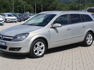 opel-astra-caravan-19cdti-88-kw