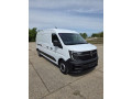 renault-master-20dci-l3h2-96kw-m6-small-0