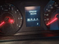 renault-master-20dci-l3h2-96kw-m6-small-3