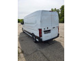 renault-master-20dci-l3h2-96kw-m6-small-2