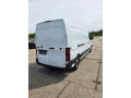 renault-master-20dci-l3h2-96kw-m6-small-1