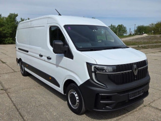 renault-master-20dci-l3h2-96kw-m6