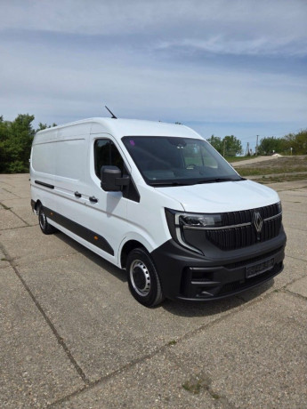 renault-master-20dci-l3h2-96kw-m6-big-0