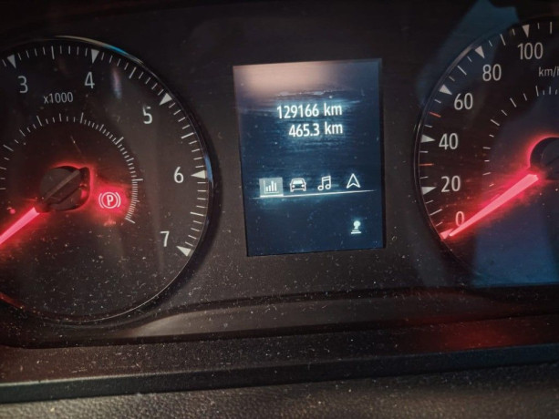 renault-master-20dci-l3h2-96kw-m6-big-3