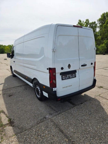 renault-master-20dci-l3h2-96kw-m6-big-2