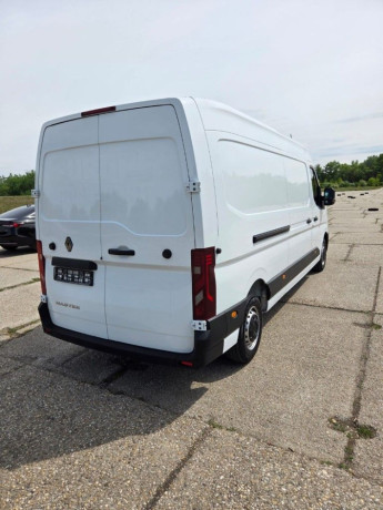 renault-master-20dci-l3h2-96kw-m6-big-1