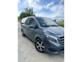 mercedes-benz-v-trieda-mercedes-benz-v-trieda-small-1
