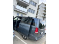 mercedes-benz-v-trieda-mercedes-benz-v-trieda-small-3