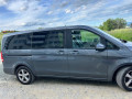 mercedes-benz-v-trieda-mercedes-benz-v-trieda-small-2
