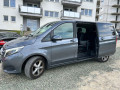 mercedes-benz-v-trieda-mercedes-benz-v-trieda-small-0