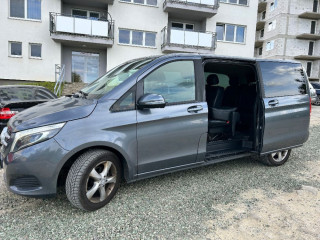 mercedes-benz-v-trieda-mercedes-benz-v-trieda