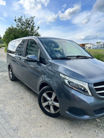 mercedes-benz-v-trieda-mercedes-benz-v-trieda-big-1