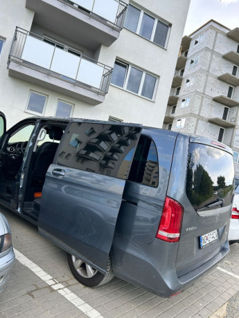 mercedes-benz-v-trieda-mercedes-benz-v-trieda-big-3