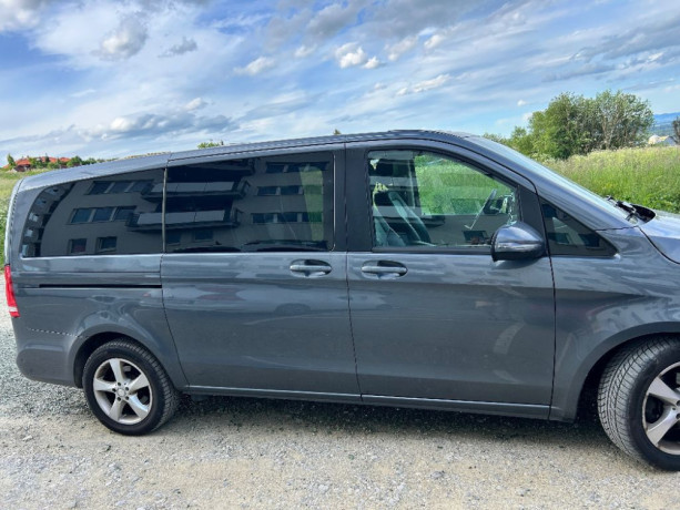mercedes-benz-v-trieda-mercedes-benz-v-trieda-big-2