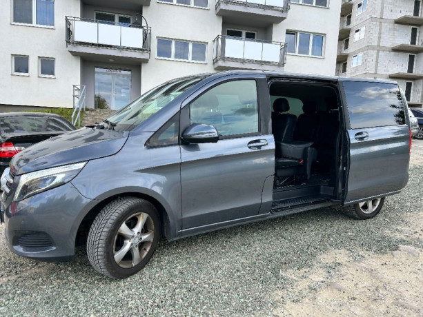 mercedes-benz-v-trieda-mercedes-benz-v-trieda-big-0