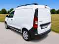 dacia-dokker-pick-up-15-dci-55-kw-2019-89-000-km-odpocet-dph-small-0