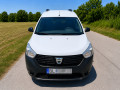 dacia-dokker-pick-up-15-dci-55-kw-2019-89-000-km-odpocet-dph-small-2