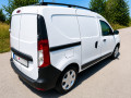 dacia-dokker-pick-up-15-dci-55-kw-2019-89-000-km-odpocet-dph-small-1