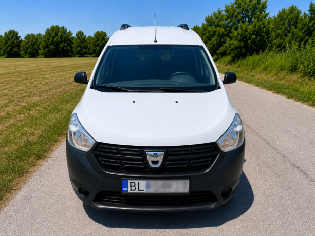 dacia-dokker-pick-up-15-dci-55-kw-2019-89-000-km-odpocet-dph-big-2