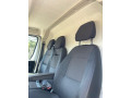 citroen-jumper-furgon-22-bluehdi-140k-35-l2h2-103kw140hp-m6-small-2