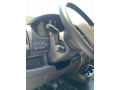 citroen-jumper-furgon-22-bluehdi-140k-35-l2h2-103kw140hp-m6-small-1