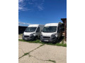 peugeot-boxer-perfektny-stav-mozna-dohoda-small-0