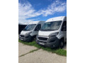 peugeot-boxer-perfektny-stav-mozna-dohoda-small-1