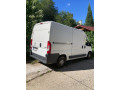 peugeot-boxer-perfektny-stav-mozna-dohoda-small-2