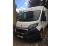 peugeot-boxer-perfektny-stav-mozna-dohoda-small-3