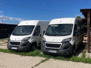 peugeot-boxer-perfektny-stav-mozna-dohoda