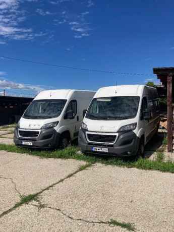 peugeot-boxer-perfektny-stav-mozna-dohoda-big-0