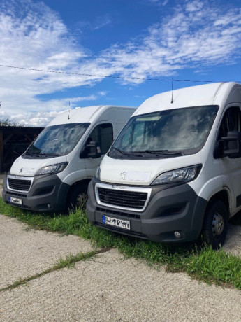 peugeot-boxer-perfektny-stav-mozna-dohoda-big-1
