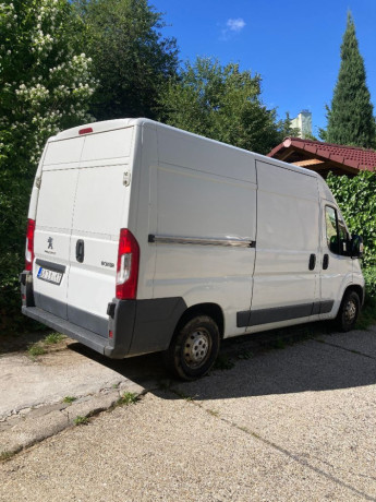 peugeot-boxer-perfektny-stav-mozna-dohoda-big-2