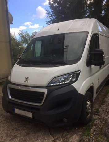 peugeot-boxer-perfektny-stav-mozna-dohoda-big-3