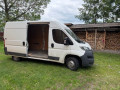 citroen-jumper-furgon-20-bluehdi-110-35-l2h2-81kw110hp-m6-small-0