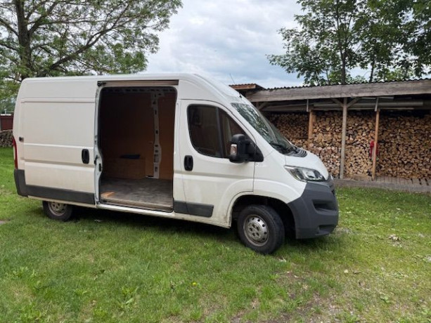 citroen-jumper-furgon-20-bluehdi-110-35-l2h2-81kw110hp-m6-big-0