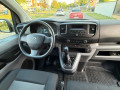 citroen-jumpy-16-bluehdi-95k-l1h1-confort-70kw95hp-m5-small-1