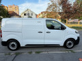 citroen-jumpy-16-bluehdi-95k-l1h1-confort-70kw95hp-m5-small-3