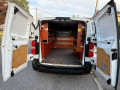 citroen-jumpy-16-bluehdi-95k-l1h1-confort-70kw95hp-m5-small-2