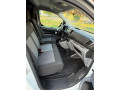citroen-jumpy-16-bluehdi-95k-l1h1-confort-70kw95hp-m5-small-0